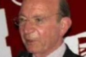 Sicilia, crocevia di popoli, continente enoico dalle mille anime, in cui la diversità può essere un punto di forza se i produttori fanno sistema. E dove non è il vitigno autoctono o internazionale a fare la differenza. Parola di Diego Planeta