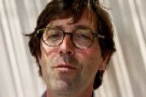 La vendemmia raccontata giorno per giorno sui social media, per far vedere aspetti meno noti della vita di una cantina, e per comunicare che ‘‘si può produrre vino divertendosi’’. Ecco ‘‘vederevendemmia.com”, raccontato da Alessio Planeta