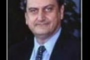 ‘Nella grande distribuzione organizzata tante opportunità per il vino italiano’. Lo dice Emanuele Plata, consigliere delegato Crai. ‘Insieme a Cavit porteremo in Cina più di 100 etichette italiane’...