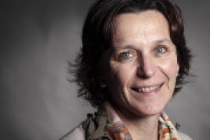 Con l’erga omnes i Consorzi possono chiedere un contributo anche ai vignaioli che non fanno parte dell’ente di tutela, a patto di presentare un bilancio separato. Aspetto a volte disatteso, come denuncia la presidentessa della Fivi Matilde Poggi