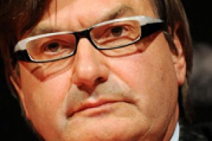 “Il vino è un’arte, e l’enologia italiana, è una delle più belle pagine che questo Paese presenta al mondo. Fondamentale, sui mercati esteri, la presenza della cucina italiana”. A WineNews, dal Congresso Nazionale Assoenologi, Mario Poletti Polegato