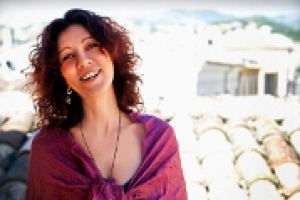 A WineNews Nicoletta Polliotto, tra le maggiori esperte di web marketing in Italia, specialmente quando si parla di piccole e medie imprese del wine & food, al centro di Be Wizard, il più grande evento dedicato al digital marketing del Belpaese