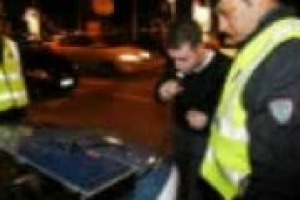 ‘‘Nella nostra esperienza sulla strada, ci rendiamo conto che i ragazzi che si ubriacano non lo fanno quasi mai con il vino, ma con superalcolici e cocktail’’: parole di Cinzia Ricciardi, della Polstrada di Torino. ‘‘Non bisogna demonizzare il vino’’