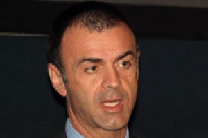 Ricerca, agricoltura e cosmesi: tre filiere in un progetto by Istituto “Lazzaro Spallanzani” e Barone Pizzini, per valorizzare vinacce, raspi e foglie, nel settore della cosmesi. A WineNews, il presidente dell’Istituto Spallanzani, Ettore Prandini