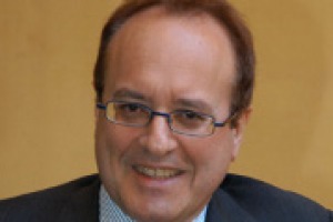 “Wine2Wine risponde ad un’esigenza, creando un momento di approfondimento e di incontro tra le aziende, in cui fare networking, conoscersi e cooperare su opportunità di business”. Parola di Giovanni Mantovani, direttore generale di Veronafiere