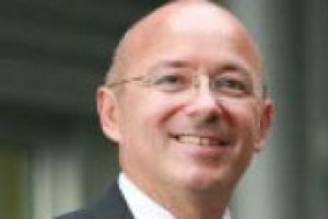 ‘‘La nostra private label vale 3 miliardi, ossia il 26% del nostro fatturato, che fa di Coop il terzo produttore agroalimentare d’Italia, un trend in crescita continua’’. A WineNews, le parole del presidente di Coop Italia Marco Pedroni