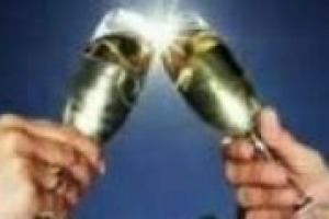 Fine anno, momento di bilanci per quello che si chiude, e di buoni propositi per quello che verrà. Le voci di tre grandi nomi dell’enologia italiana: Chiara Lungarotti, Filippo Mazzei e Alessio Planeta Fine anno, momento di bilanci per quello che si chiude, e di buoni propositi per quello che verrà. Le voci di tre grandi nomi dell’enologia italiana: Chiara Lungarotti, Filippo Mazzei e Alessio Planeta