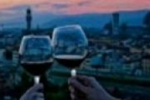 Meno male che c’è l’export, per i produttori italiani, a compensare il calo (talvolta ‘‘drammatico”) del mercato interno. Anche in Toscana. Così i produttori dei territori della Regione a ‘‘Buy Wine’’, evento B2B di Toscana Promozione