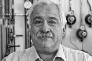 Viticoltura, enologia e ricerca: il 2015 potrebbe essere un anno di svolta, con il progetto “Univir 20/20”, come spiega a WineNews una delle massime autorità della ricerca in vitivinicola a livello mondiale, il professor Attilio Scienza