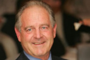 La comunicazione del futuro, la nuova mappa del vigneto-mondo, il mercato, la scienza, e tanto altro: ecco il programma del Simposio dell’Institute of Masters of Wine (Firenze, 15-18 maggio), con i Grandi Marchi, guidati da Piero Antinori