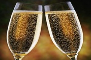 Le bollicine italiane stanno vivendo un trend positivo enorme sul fronte export. Quali sono i perché di questo successo lo hanno spiegato a Winenews Vettorello (Conegliano Valdobbiadene), Giavi (Prosecco Doc), Bosticco (Asti) e Zanella (Franciacorta)