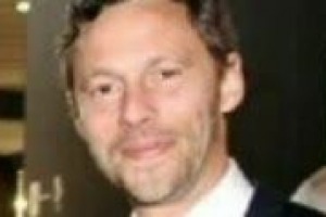 La Cina è diventata la ‘‘Terra Promessa’’ per il vino italiano che, dopo l’Expo, rimane a Shangai con l’Enoteca Italiana a presidiare il mercato asiatico. A WineNews, Giovanni Pugliese, export manager e vice direttore di Enoteca Italiana a Shangai