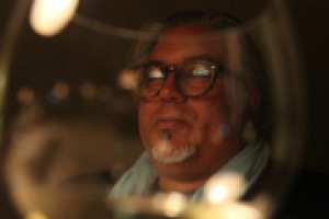 Parte da Montreal (“World Film Festival”), il percorso di “The Duel of Wine”, il secondo film di Nicolas Carreras, con il celebre sommelier Charlie Arturaola, e il vino italiano protagonista. A WineNews le parole del produttore del film, Lino Pujia