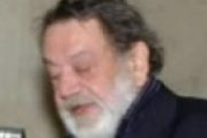 ‘‘L’ebbrezza di Noè’’ di Giovanni Bellini, ‘‘L’ultima cena’’ di Tiziano e quella del Veronese (poi chiamata ‘‘Cena a Casa di Levi’’): le opere d’arte figurativa più belle in cui il vino è protagonista secondo lo storico dell’arte Lionello Puppi