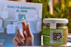 Per combattere la contraffazione, ecco il sistema “QrQ”, un qr code non duplicabile in grado di garantire l’originalità di qualsiasi prodotto, dal wine & food all’abbigliamento, come racconta a WineNews il suo creatore, Giorgio Romi