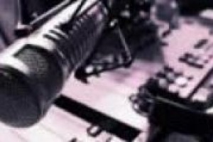 Tra storie e suggestioni, il wine & food si racconta alla radio: a WineNews, nelle parole degli speaker Valeria Benatti (Rtl 102.5), Fede & Tinto (Decanter, Radio 2) e Davide Paolini (Radio 24), il rapporto tra cibo e radio