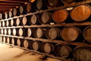 Il concetto di “terroir” si sposta dal vigneto in cantina. Almeno nel Chianti Classico, grazie al progetto di valorizzazione del legname dei boschi del territorio per la fabbricazione di botti a “km 0”. Come spiega il professore Raffaello Giannini