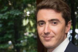 “Lo stesso champagne, della stessa annata, esprime caratteristiche diverse in momenti diversi”. A WineNews, il progetto “Plénitude” di Dom Pérignon nelle parole dell’International Marketing Director di Lvmh Niccolò Ragazzoni