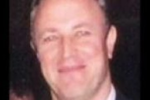 Il vino italiano cresce nei paesi Bric (Brasile, Russia, India e Cina), ma si guarda all’estremo Oriente. Così Stefano Raimondi, direttore ufficio vini dell’Istituto per il commercio con l’estero...