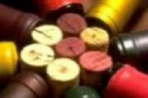 Il futuro prossimo del vino italiano? Positivo grazie all’export, che continua sull’onda lunga del trend di crescita nei mercati iternazionali Parola di Stefano Raimondi, responsabile settore vini dell’Istituto per il Commercio Estero