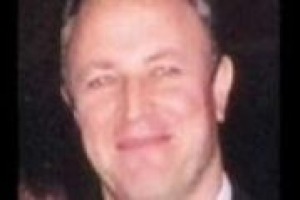 ‘‘Ulteriore crisi dell’area dollaro, crescita in altri mercati come Norvegia e Hong Kong’’. I vini italiani nei mercati internazionali raccontati da Stefano Raimondi, direttore Ufficio Vini dell’Istituto per il Commercio con l’Estero.