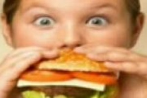 Per l’educazione al gusto e per l’educazione alimentare, è arrivato il momento di inserirle in pianta stabile nei piani di studio delle scuole. Cosa ne pensa il Ministero dell’Istruzione? Ne abbiamo parlato con il direttore generale Raimondo Murano