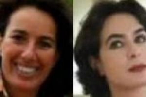 Mentre in Italia si discute di quote rosa, le donne del vino si danno da fare. E dalla Sicilia due grandi signore dell’enologia, Josè Rallo (Donnafugata) e Vinzia di Gaetano (Firriato) raccontano i loro vini e la loro terra con passione ed energia