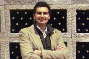 Le nuove annate dei grandi vini del Piemonte si svelano al mondo: dal 18 al 20 marzo c’è “Grandi Langhe Docg” 2015, in un territorio in salute come spiega il presidente del Consorzio di Tutela Barolo Barbaresco Alba Langhe e Dogliani, Pietro Ratti