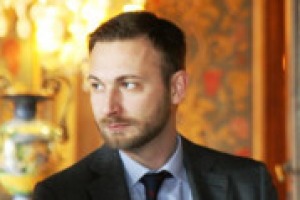 “L’Italia è piena di atti di creazione artistici, che speso hanno bisogno dell’aiuto per essere recuperati e valorizzati, di vere e proprie opere di mecenatismo, come fa Dom Pérignon”. A WineNews, Marco Ravasi, Brand Director Italia della griffe