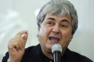 La tragedia del vino al metanolo 30 anni dopo: da lì la svolta qualitativa del settore, ma la ferita è ancora aperta, con le famiglie delle vittime che aspettano ancora di essere risarcite. A WineNews, il presidente di Symbola, Ermete Realacci