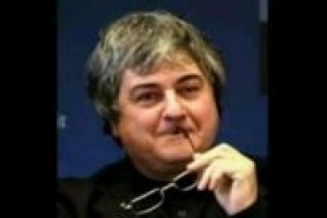 Trovare una soluzione intelligente senza snaturare la legge: così risponde Ermete Realacci, padre del decreto legge sulla valorizzazione dei piccoli comuni alle richieste delle Città del vino Trovare una soluzione intelligente senza snaturare la legge: così risponde Ermete Realacci, padre del decreto legge sulla valorizzazione dei piccoli comuni alle richieste delle Città del vino