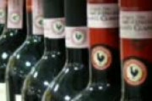 Reinventare il Chianti? Secondo Cantine Melini, è possibile: con “Re Chianti”, una linea prodotta con un mix di processi innovativi e tradizionali, come il “rigoverno”. A WineNews, il direttore dell’azienda, Marco Galeazzo