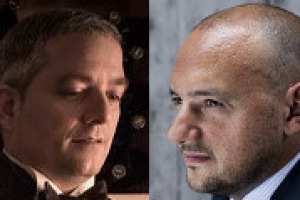 Mai così vivace ed in salute il rapporto tra alta ristorazione e vino, tra carte dei vini e clienti più evoluti: a WineNews le parole di Marco Reitano (La Pergola del Rome Cavalieri di Beck) e Giuseppe Palmieri (Osteria Francescana di Bottura)