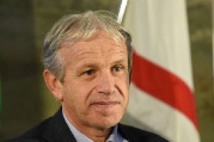 Il futuro della promozione del vino e dell’agroalimentare di Toscana, che sarà sempre legata a quella del turismo, ma anche quello della storica Enoteca Italiana: le parole dell’Assessore all’Agricoltura della Regione, Marco Remaschi