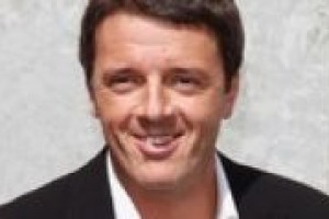 ‘‘Grazie a Oscar e a chi lavora con lui: sono persone coraggiose, perché aprono in Italia, dove oggi non conviene. Le aperture di Eataly all’estero, però dimostrano che c’è una fame di bello e di buono incredibile’’. Lo dice Matteo Renzi