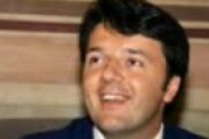 ‘‘Il wine & food nel mio programma avrà il posto che merita: è il settore che funziona meglio in Italia, crea lavoro, offre opportunità e speranza’’. A WienNews, dalla presentazione delle guide ‘‘L’Espresso’’ 2013, il sindaco di Firenze Matteo Renzi