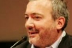 ‘‘Gli investimenti in sostenibilità ambientale devono varcare i confini dell’azienda, perché la qualità italiana si regge sia sulla qualità delle imprese che sulla qualità dei territori’’. Parola di Fabio Renzi, segretario generale di Symbola