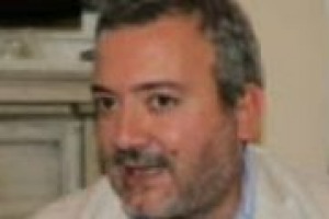 Quanto è importante l’aspetto della green economy nel mondo dell’imprenditoria enoico, e qual è il ruolo delle istituzioni in questa nuova sfida? Lo abbiamo chiesto al segretario generale della fondazione Symbola Fabio Renzi