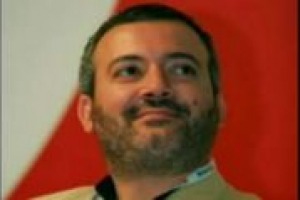 ‘Il vino è una grande metafora dell’Italia che punta sulla qualità, e sarà uno dei protagonisti della Campionaria, dal 22 al 25 novembre, a Milano’. Parla Fabio Renzi, segretario generale di Symbola