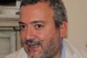 Google investe nell’eccellenza italiana, insieme a Symbola, Politiche Agricole, Unioncamere e Ca’ Foscari: ecco ‘‘Made in Italy: eccellenze in digitale’’. A spiegare il progetto, a WineNews, il segretario di Symbola Fabio Renzi