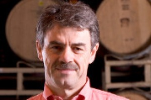 Innovazione quando è nato, il luogo e il vigneto, assolutamente unici e autentici, il Sangiovese espresso al meglio, e l’essere un lusso accessibile: ecco i segreti del successo del Tignanello per il dg ed enologo di Antinori, Renzo Cotarella