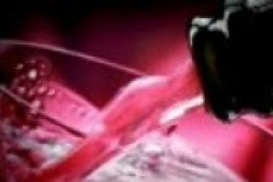 È l’ora del brindisi dell’anno, e se le protagoniste saranno le bollicine italiane, per chi ‘‘vede rosso’’ sempre e comunque, il must è il Brachetto d’Acqui, che cerca la sua seconda giovinezza, come spiega il presidente del consorzio Paolo Ricagno