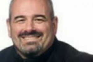 ‘‘Grazie agli ultimi studi sul Dna della vite, la possibilità di avere viti più resistenti e che necessitino meno pesticidi non è più una chimera’’. Parola del professor Riccardo Velasco del Dipartimento di genomica e biologia della fondazione Mach