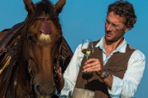 “Non è un attacco alle guide, ma una presa d’atto: quello che dicono non si riscontra nel mercato. E noi abbiamo deciso di non mandare più i nostri vini”. Così a WineNews Riccardo Lepri, alla guida di Montauto, realtà bianchista della Maremma