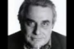 Oggi in Italia non esiste la figura del sommelier che si occupa soltanto di vino: Ais punta proprio a diffondere la cultura del vino e a creare delle figure professionali specializzate. Parola di Franco Ricci, direttore di Ais Bibenda