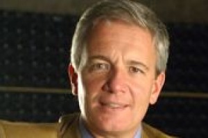 L’Icann ha aperto un piccolo spiraglio per l’Europa nella questione che riguarda la gestione dei domini .wine e .vin. Quali sono le prospettive di questa apertura? Lo abbiamo chiesto a Riccardo Ricci Curbastro presidente Federdoc e Efow