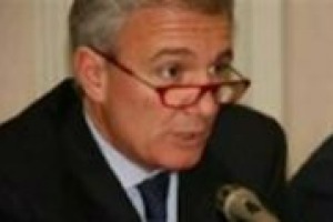 A un anno dalla nascita per Valoritalia è tempo di bilanci. A WineNews, il presidente Ricci Curbastro racconta i risultati raggiunti, le novità introdotte e gli obiettivi futuri di Valoritalia, il principale ente di controllo sui vini a denominazione