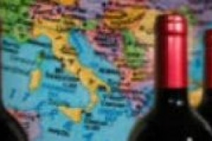 Sta bene, nonostante la crisi, il vino italiano. Ma non può adagiarsi sugli allori. La ricerca sul vino del Belpaese curata da Nicola Zambli di Monte dei Paschi, e Fabio del Bravo di Ismea. Con nuovi mercati dal grande potenziale alla ribalta ...