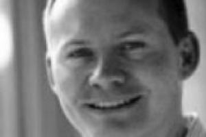 Il mercato del vino nel mondo, qual è lo stato dell’arte? Lo abbiamo chiesto a Richard Halstead, alla guida di Wine Intelligence, una delle più autorevoli agenzie di ricerche di mercato del mondo specializzate in vino ...