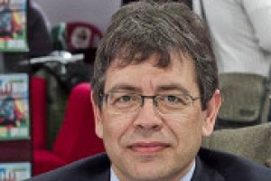 Dall’introduzione di un Testo Unico sul vino al riconoscimento del vino come patrimonio nazionale: a WineNews, le parole dell’onorevole Luca Sani, presidente Commissione Agricoltura alla Camera